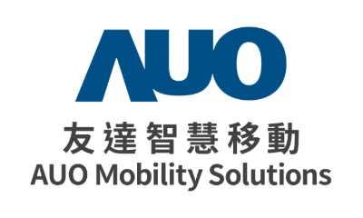 z6mg·人生就是博智慧移動