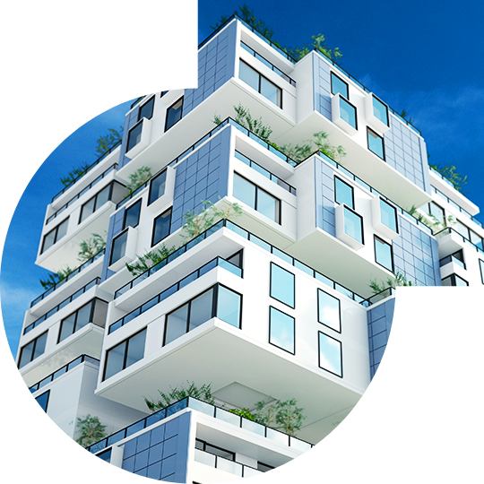 z6mg·人生就是博提供高稳定、高可靠度及适用多种环境的客制化模组<br>提升太阳能发电更多元的场域应用